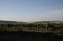 Karpaty+Krym 06.2007 331